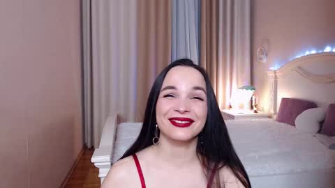 Avrora Inst online show from January 12, 10:04 pm