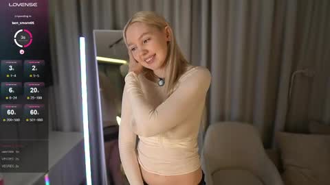 Avrora online show from April 29, 6:13 pm