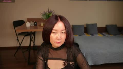 Avrora online show from April 26, 9:29 am
