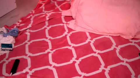 awalynch online show from March 12, 4:37 am