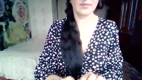 awesomeladyy online show from January 30, 9:04 am