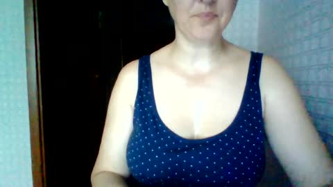 awesomeladyy online show from July 13, 4:57 am