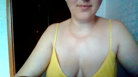 awesomeladyy online show from June 24, 9:41 am