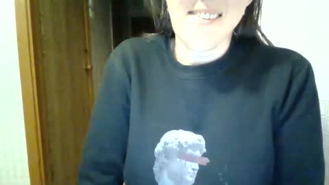 awesomeladyy online show from April 15, 7:58 pm