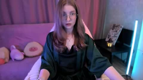 Snapshot of awocato chatting on October 4, 8:13 pm Alia online show from October 4, 8:13 pm