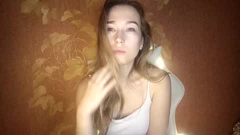 Snapshot of awora_wolf chatting on September 23, 4:38 pm Awora Wolf online show from September 23, 4:38 pm