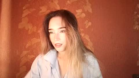 Snapshot of awora_wolf chatting on October 7, 9:14 am Awora Wolf online show from October 7, 9:14 am