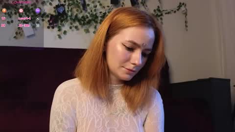 Tris online show from September 16, 4:31 am