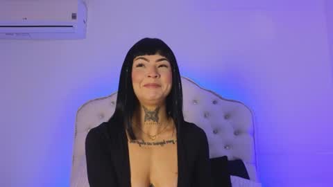 axarasss online show from April 23, 12:23 pm