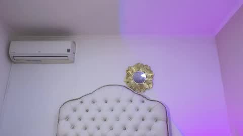 axarasss online show from April 16, 12:38 pm