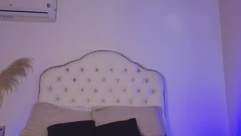 axarasss online show from April 27, 11:51 am