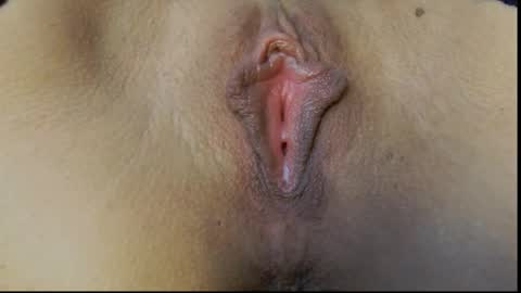 Alexa online show from February 21, 9:43 am