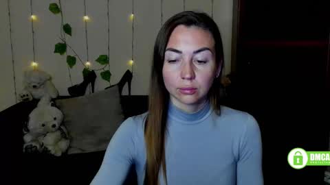 Jully online show from March 7, 4:35 am