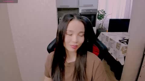 Aya Moon online show from November 27, 6:05 am