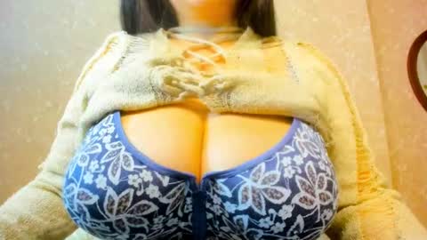 Aya Moon online show from February 28, 3:15 am