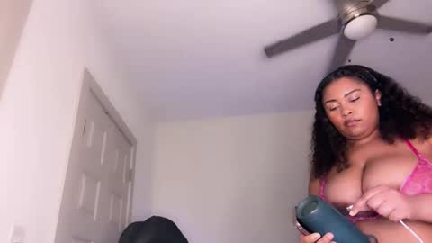 Aya online show from March 7, 7:59 am