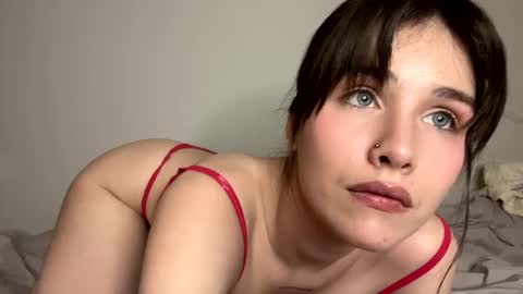 Snapshot of ayaderen chatting on January 25, 3:25 pm  im Aya welcome to my room  online show from January 25, 3:25 pm