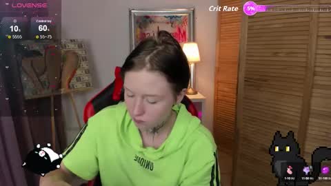 ayaks online show from October 16, 8:17 am