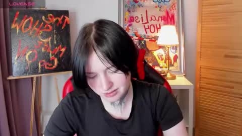 ayaks online show from January 13, 2:32 pm