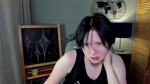 ayaks online show from March 12, 9:23 am