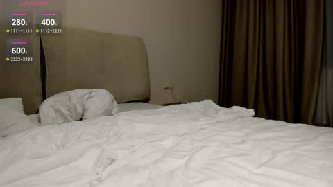 ayameasakura online show from April 28, 7:07 pm