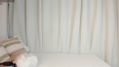 Ayana  online show from April 27, 11:29 am