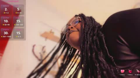 Ayana  online show from March 31, 11:43 am