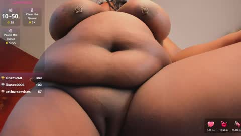 Ayana  online show from April 19, 6:10 pm