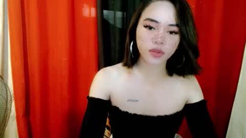 Snapshot of ayesha_x chatting on October 23, 11:00 pm ayesha online show from October 23, 11:00 pm