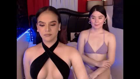 Lorna online show from November 13, 10:36 am