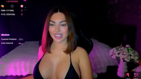  Ayla Demir  online show from February 9, 10:12 pm