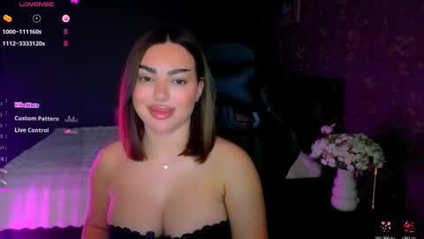  Ayla Demir  online show from January 16, 7:32 pm