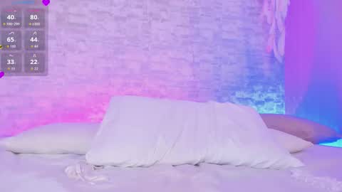 Ayla online show from February 3, 6:22 am