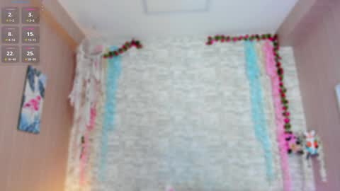 Ayla online show from April 26, 5:27 am