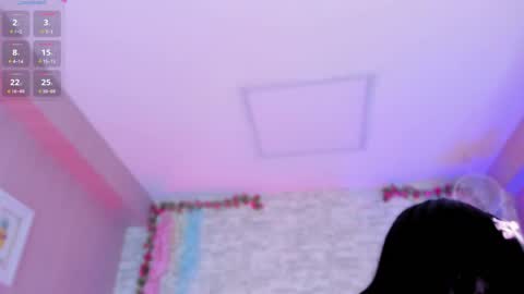 Ayla online show from June 5, 4:27 am