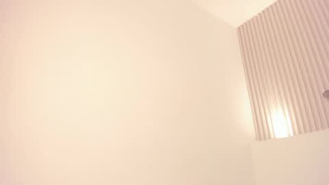 Ayla  online show from April 24, 9:28 pm