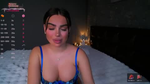 Ayla online show from December 26, 5:30 pm
