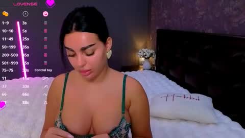 Ayla online show from October 6, 12:44 pm