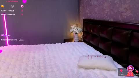 Ayla online show from October 14, 8:44 pm