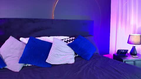 Aylen online show from April 23, 7:49 pm