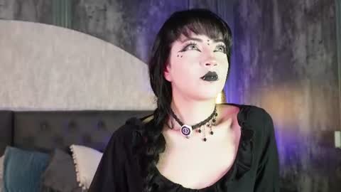 Aylen online show from July 9, 6:21 pm