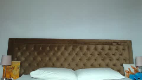 Aylin online show from April 26, 4:32 am