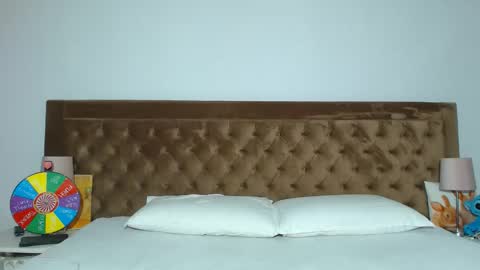 Aylin online show from March 30, 5:07 am