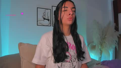 Alish online show from April 22, 12:24 pm