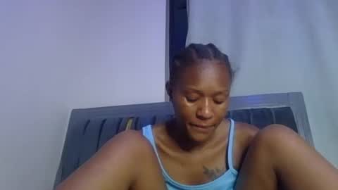 ayo_mami online show from February 23, 5:01 pm