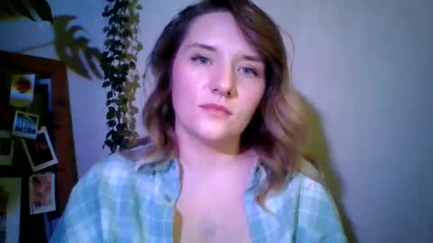 ayrix online show from September 11, 8:20 pm