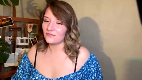 ayrix online show from September 23, 5:55 pm