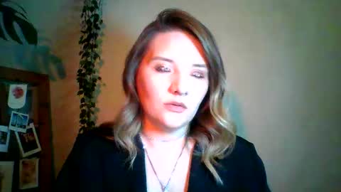 ayrix online show from September 17, 5:11 pm