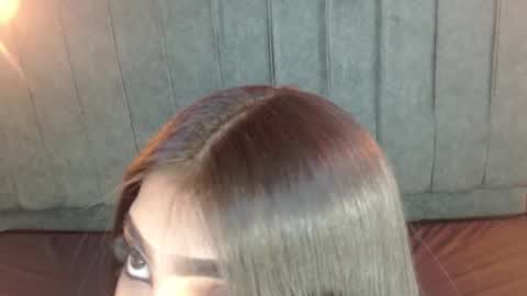 Aysel online show from September 20, 10:30 pm