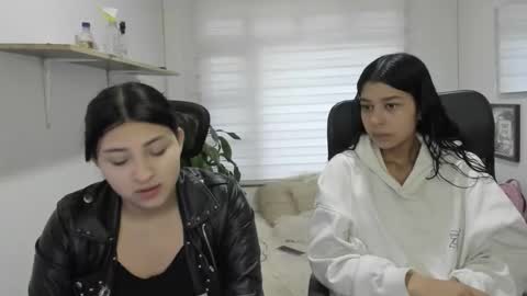 aysha_winxx online show from October 7, 11:36 am